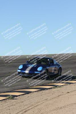 media/Oct-19-2025-PCA San Diego (Sun) [[b7baa86645]]/1-Green Group/Session 2 (Bowl)/